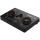 Karta dźwiękowa Creative Sound Blaster GC7